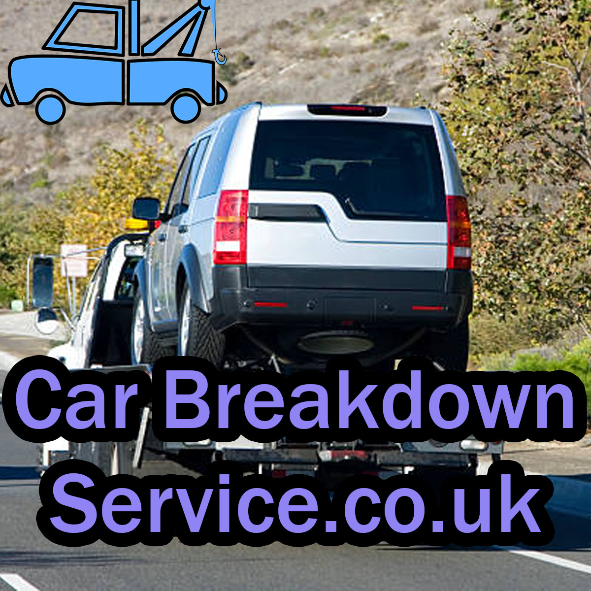 Top 5 Signs Your Car is About to Break Down (And What to Do)