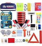 Mobile Roadside Repair Tools We Use to Save Your Time and Money