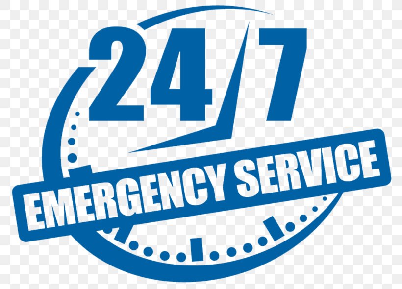 Top 10 Emergency Car Situations and How Our 24/7 Breakdown Team Responds