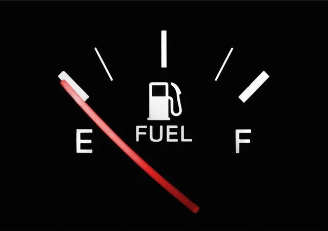 Why Running Out of Fuel Is More Dangerous Than You Think