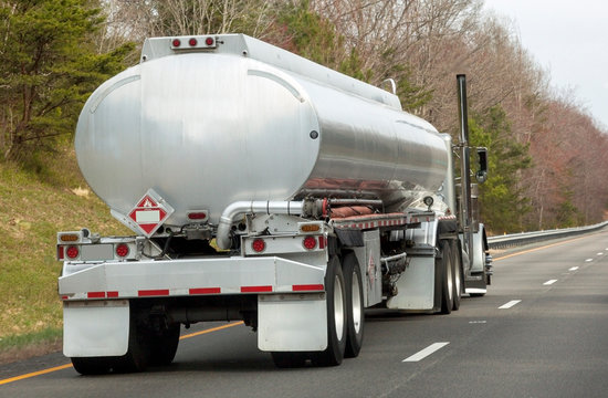 CarBreakdownService.co.uk: Bringing Fuel When You Need It Most