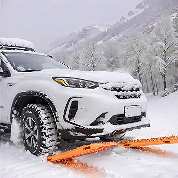 Stuck on a Hillside—Fast Tyre Assistance Saved the Day
