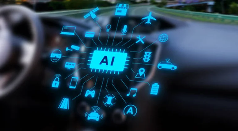 The Future of Roadside Assistance: AI, Apps, and Smart Technology