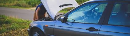 How CarBreakdownService.co.uk Ensures Quick Response in Remote Villages